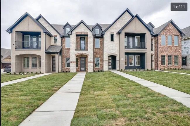 Building Photo - 824 Eaglescliffe Lndg