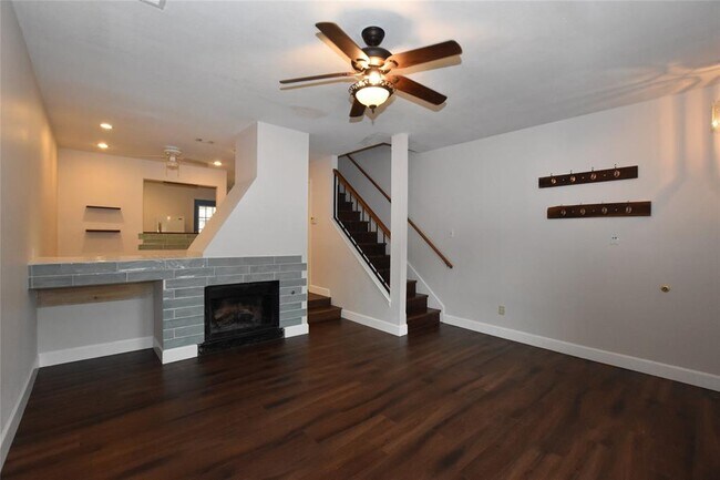 Photo - 11404 Walnut Ridge Dr Unit 17