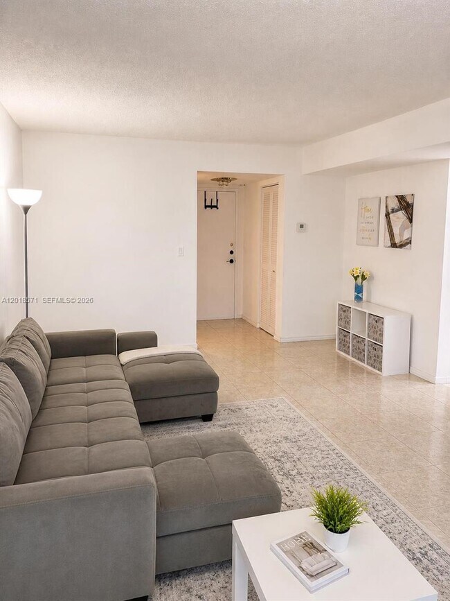 Photo - 1833 S Ocean Dr Unit 805