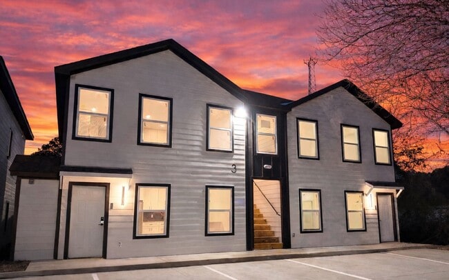 Photo - Village Lofts