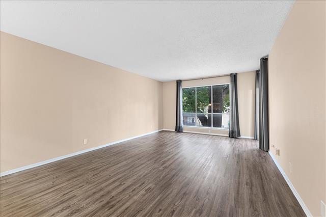 Photo - 4859 Cedar Springs Rd Unit 241