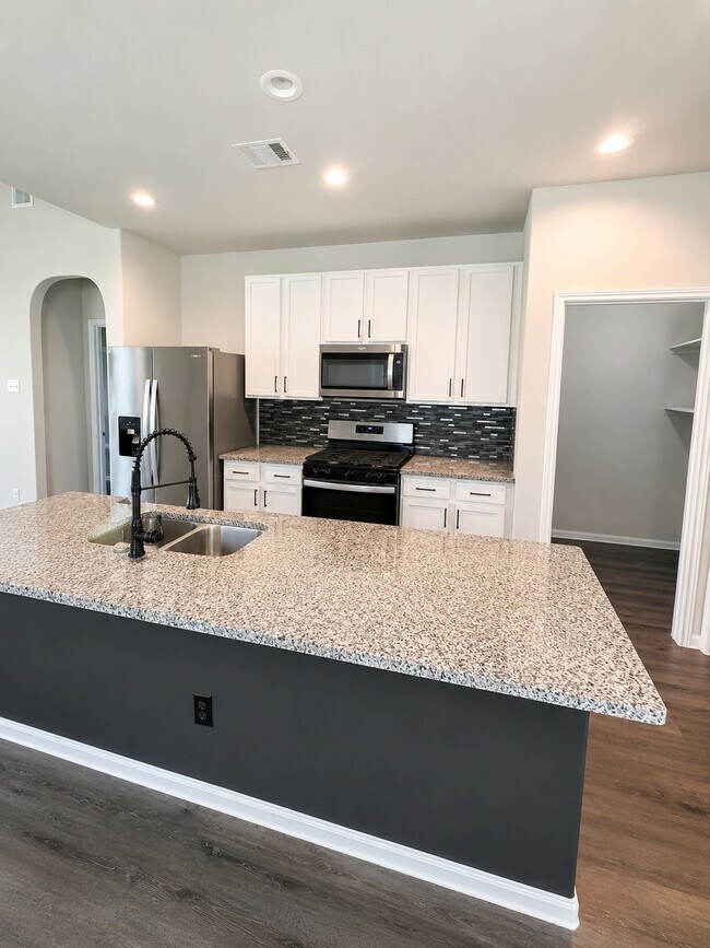 Photo - 2291 Raider Dr