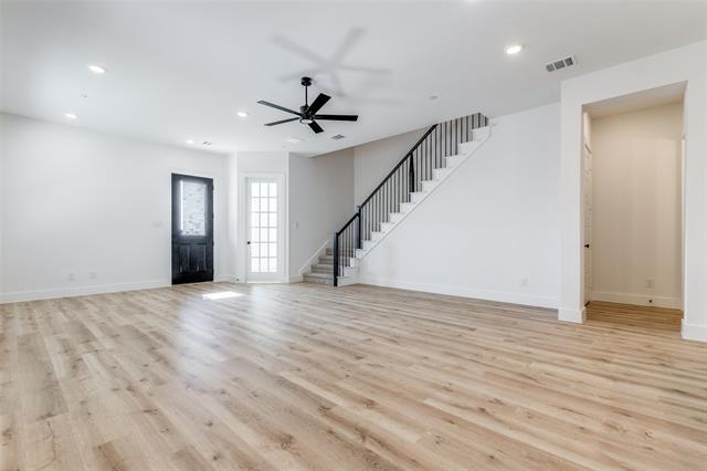 Photo - 1244 Arkansas Spgs St