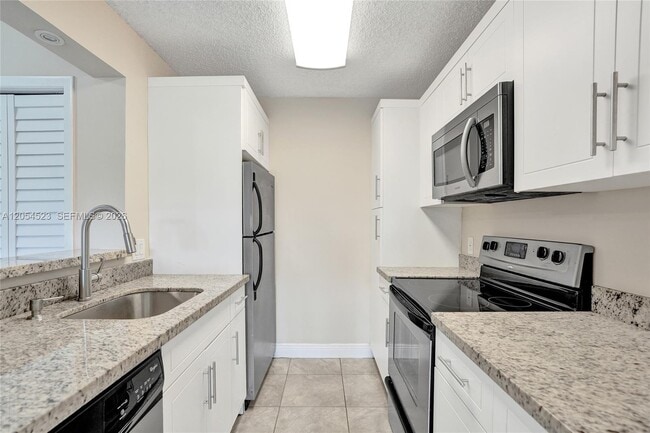 Photo - 4281 W McNab Rd Unit 29