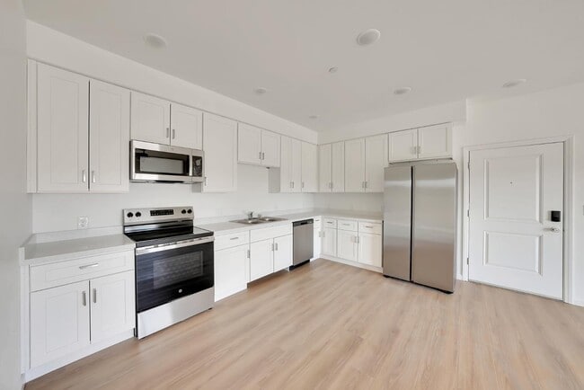 Photo - 2068 Millennium Wy