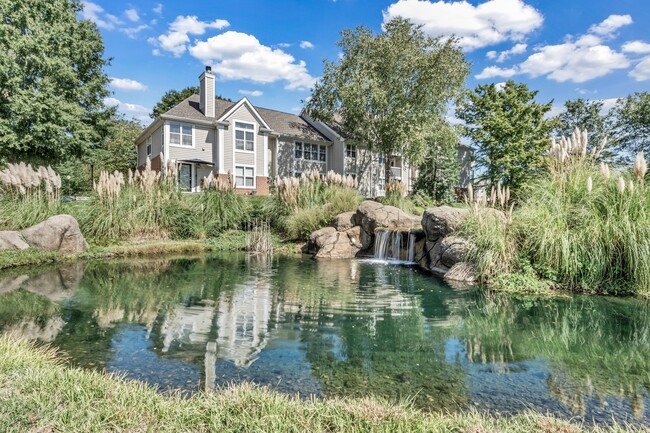Building Photo - Trophy Club at Bellgrade Rental