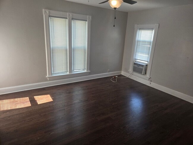 Photo - 26 S Broad St Unit 26 1/2 S. Broad St