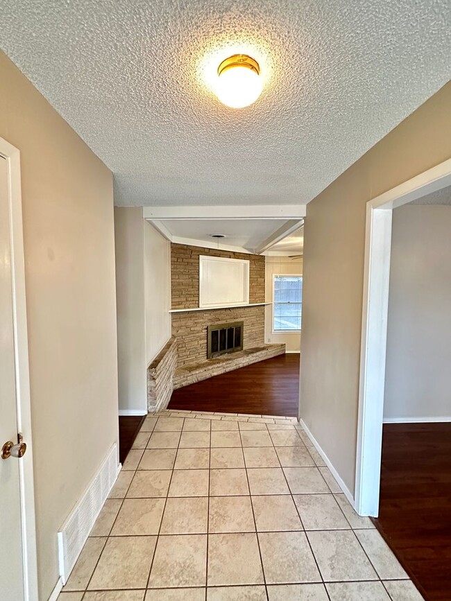 Photo - COMING JUNE 2026 - Spacious 3 Bedroom 2 Bathroom Home in College Hills Neighborhood!