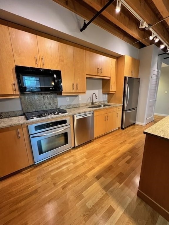 101 Broad St Unit 4E