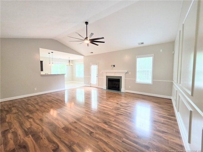 Photo - 3516 Heartpine Dr