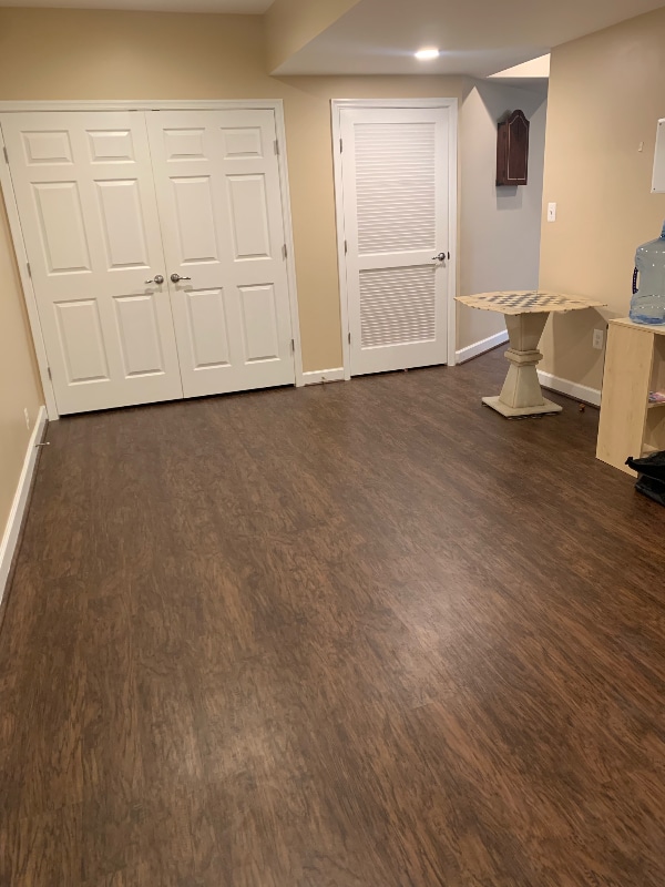 Photo - 41411 Hagley Pl