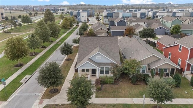 Photo - 6009 Baythorne Dr