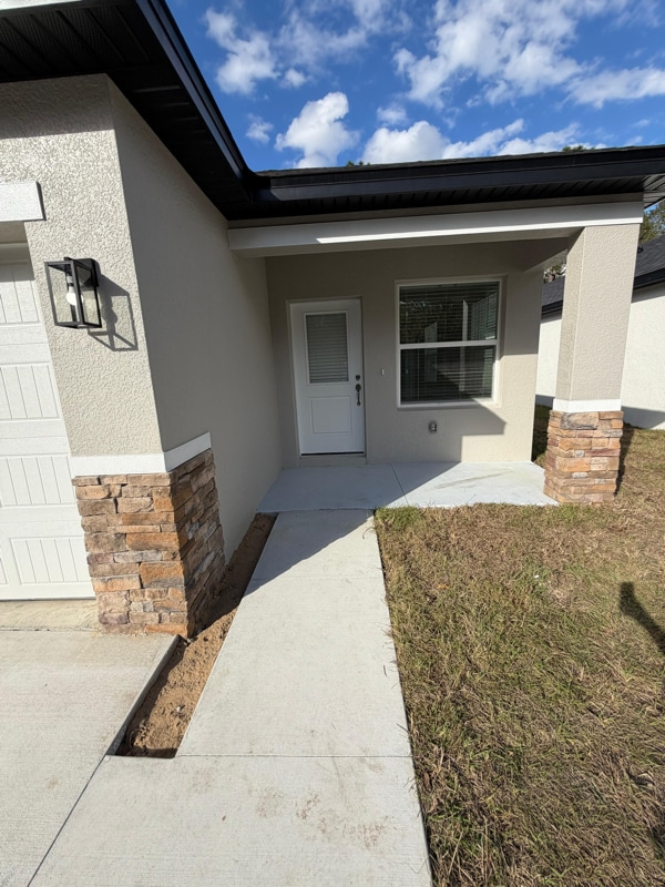 Photo - 2341 Suanne Ave