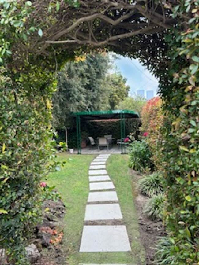 Photo - 9750 Newman St Unit 9750