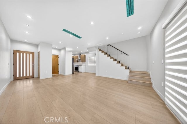 Photo - 8334 Calvin Ave