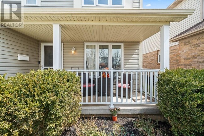 Photo - 52 Moir Crescent