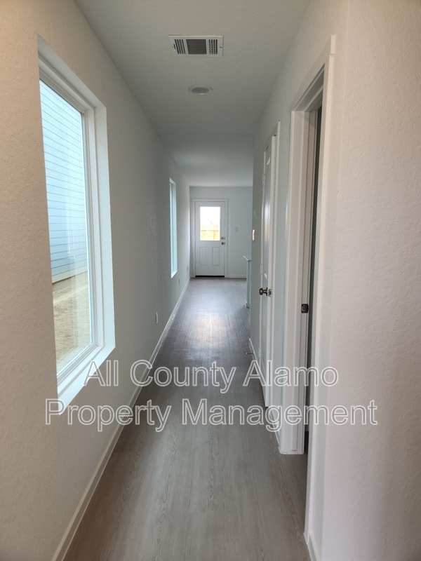 Photo - 6616 Dali Bnd