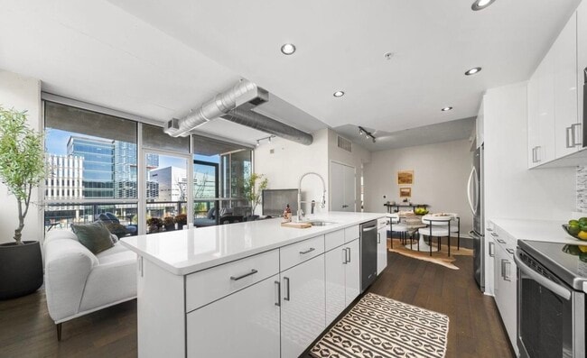 Photo - 3409 Wilson Blvd Unit 410