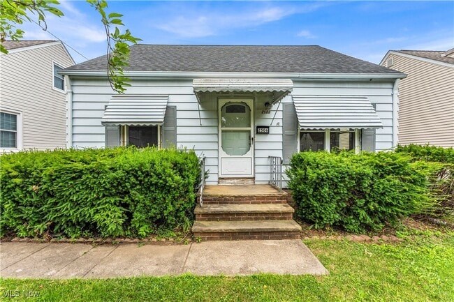 Photo - 2506 Brookdale Ave Casa