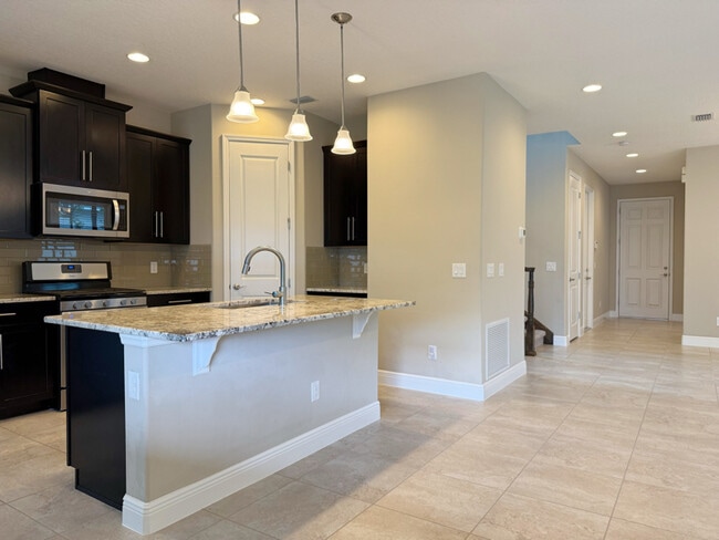 Photo - 2941 Casterton Dr