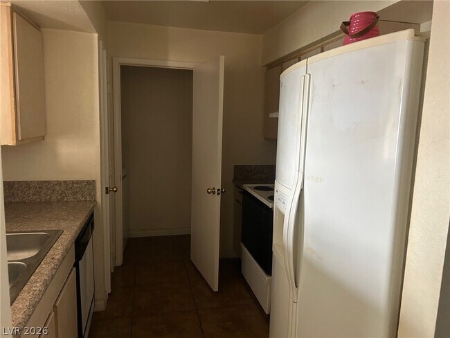 Photo - 8101 W Flamingo Rd Unidad 2087