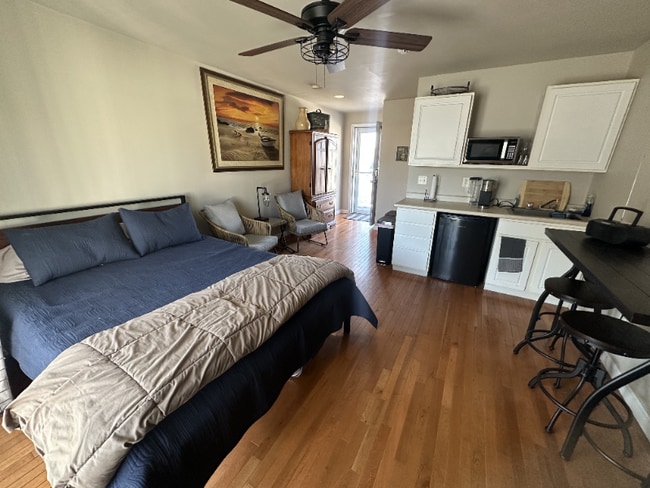 Photo - 6 Ashworth Ave Unit 36