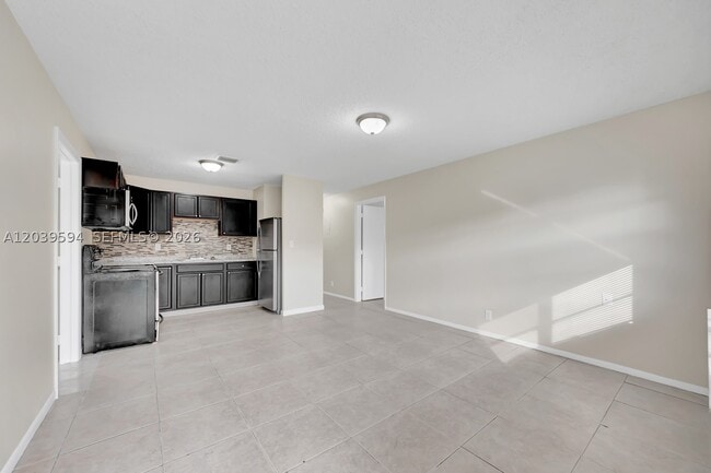 2610 Riverland Dr Unidad A