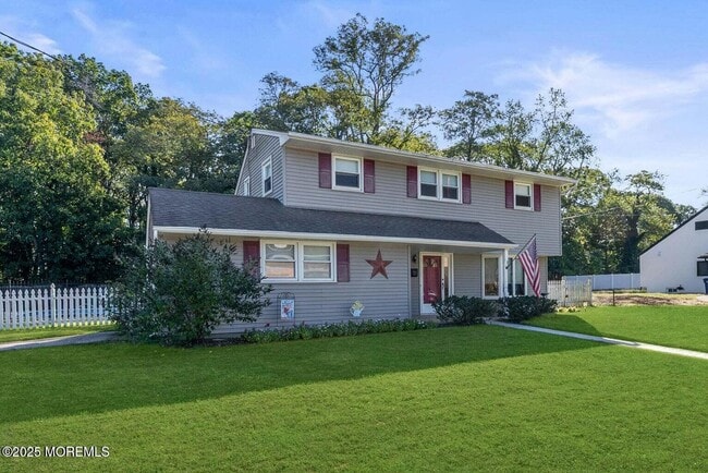 Photo - 23 Barbara Ln