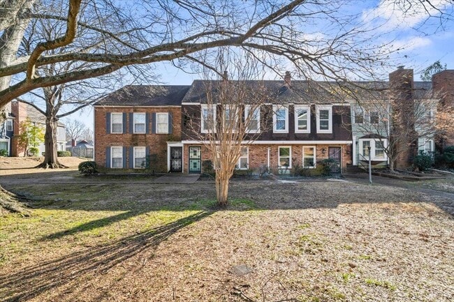 5432 Gatehouse Dr Unit 5432