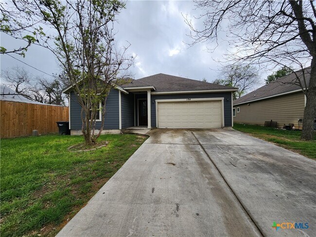 Photo - 184 E Torrey St