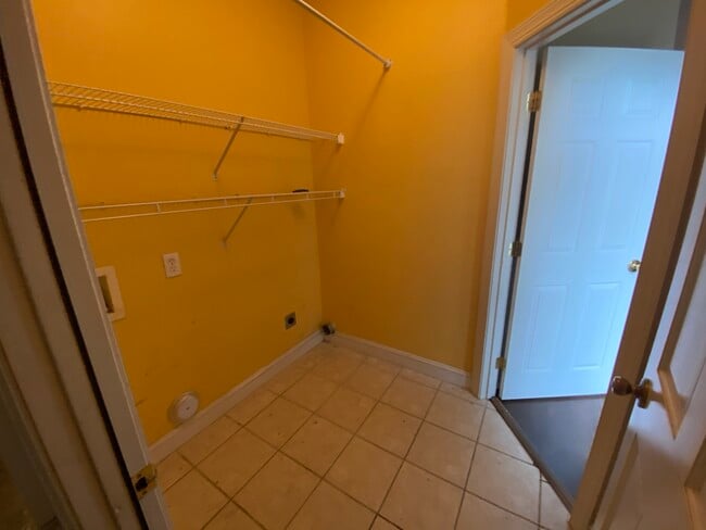 Photo - 245 Fairview Cir