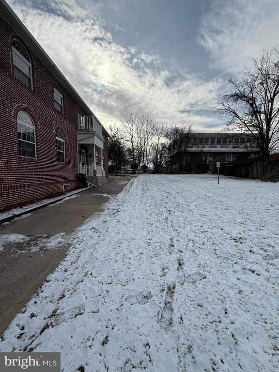 Photo - 3003 Preston Ave