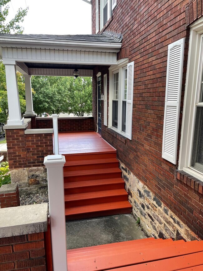 Photo - 2107 11th St Unidad 2107