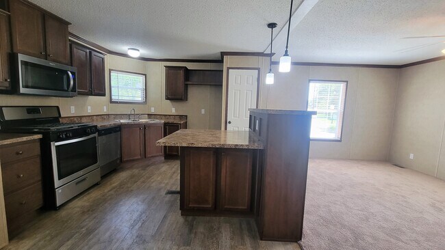 Photo - 87 W Arizona