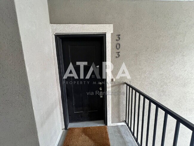 4234 McKellen Dr Unit G303
