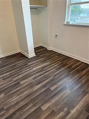 Photo - 321 Bengal Rd