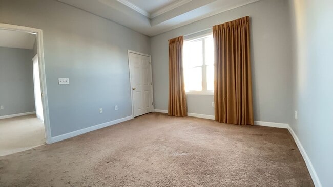 Photo - Beautiful unfurnished 2 bedroom/2 bath condo in Heatherstone at Berkshire Unit 1115