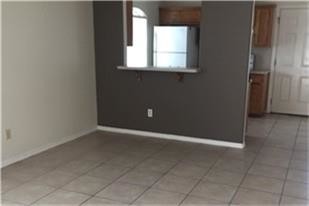 Photo - 506 N McKinney St