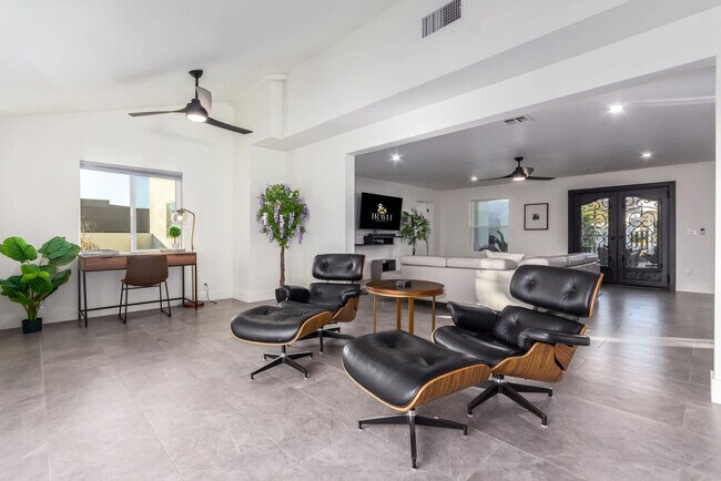Photo - 12935 E Gold Dust Ave Unidad SI ID1558643P