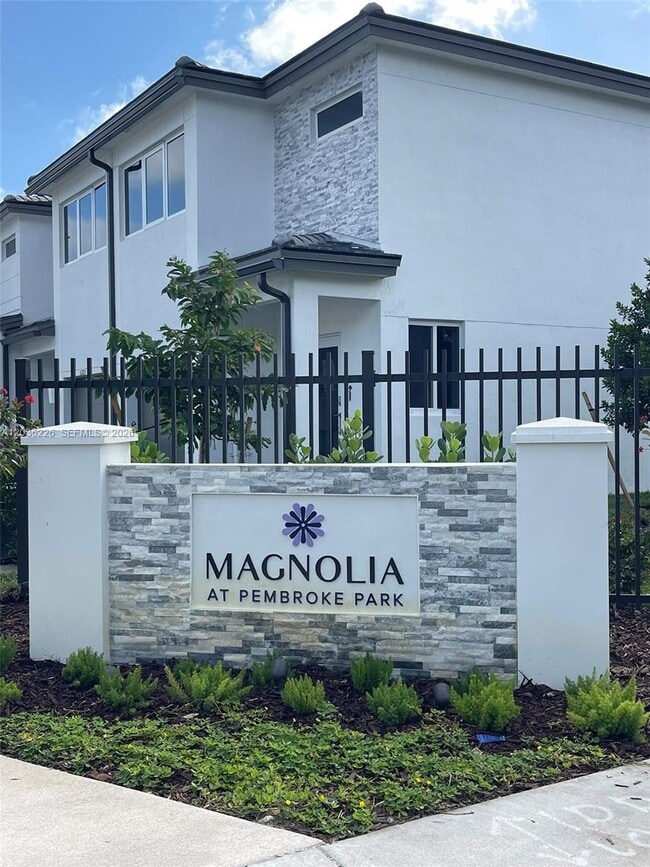 Photo - 3770 SW 50th Ave