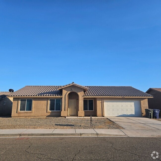 Building Photo - Remodeled 4 bedroom for Rent Rental