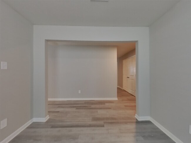 Photo - 15673 Briar Frst Dr