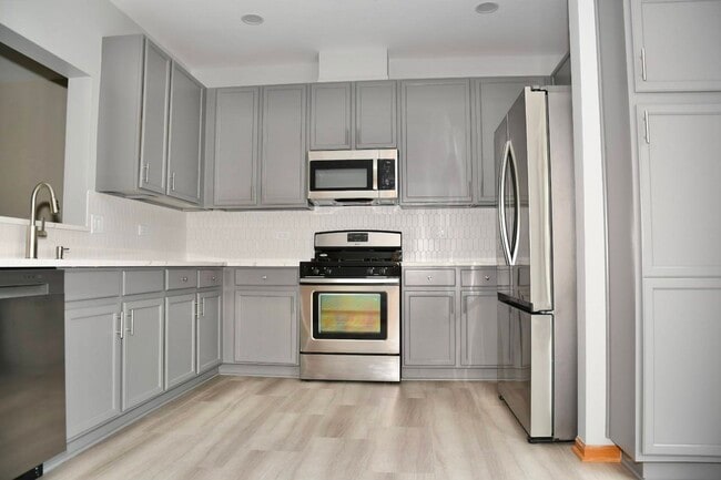 Photo - 3467 Ravinia Cir