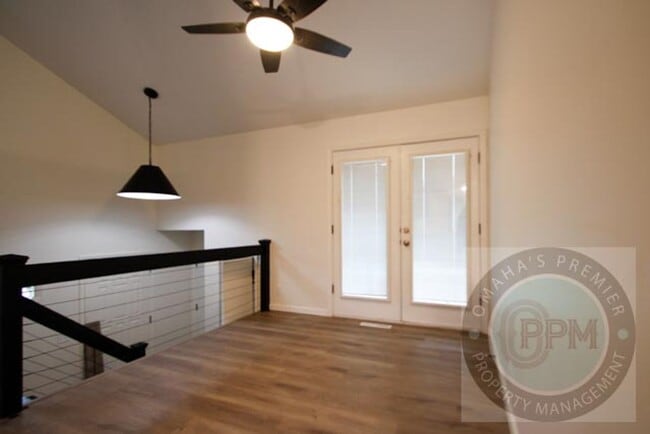 Photo - Spacious 4-bedroom, 3-bath home in Omaha