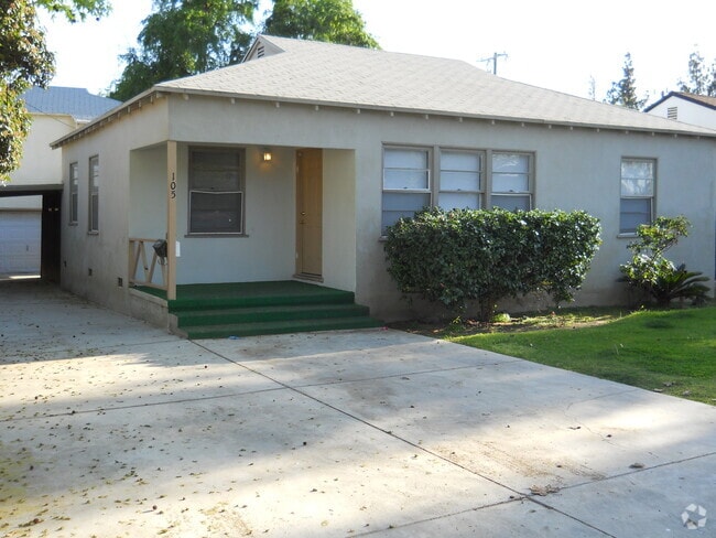 Building Photo - 105 Brighton Way Unit Brighton Way 105 Rental