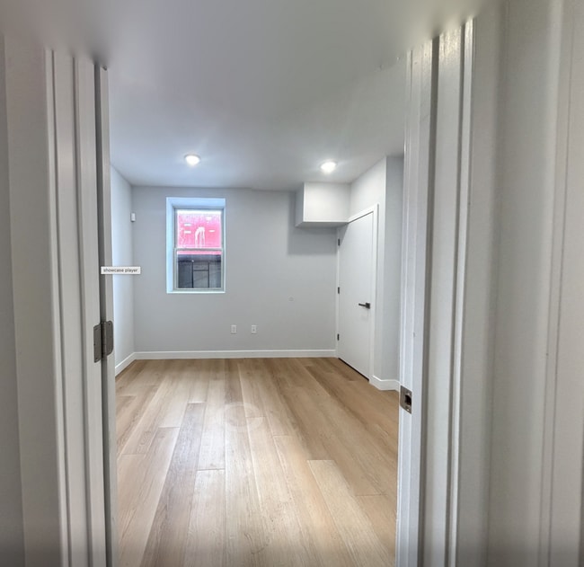 Photo - 4217 Mantua Ave Unit A (1)