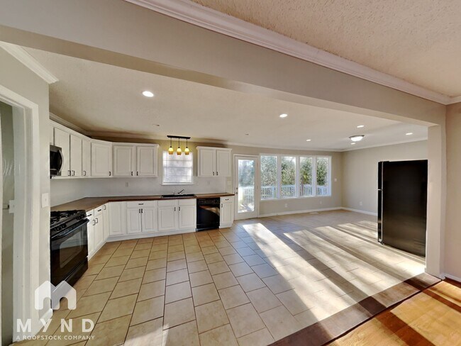 Photo - 3022 Debra Dr