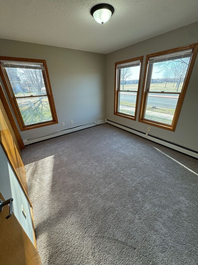 Photo - CASA 1909 Unit 1