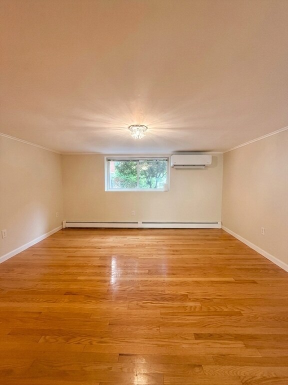 Photo - 56 Bryon Rd Unit 2