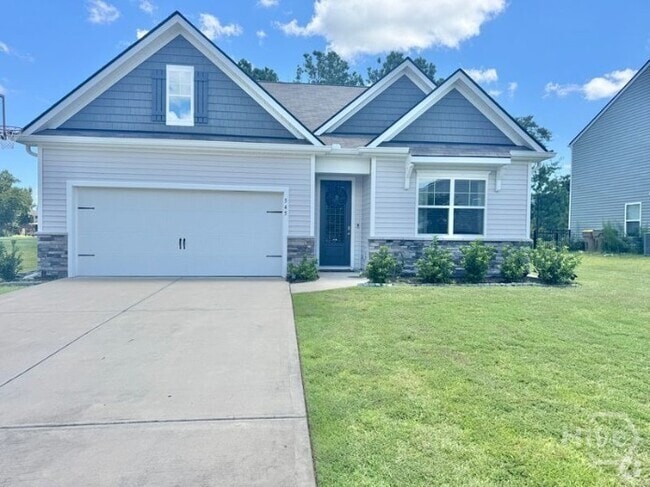Building Photo - 545 Hogan Dr Rental